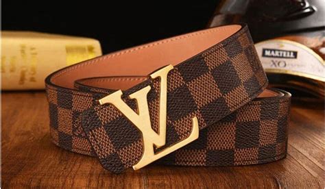 dây nịt lv|THẮT LƯNG LOUIS VUITTON CHÍNH HÃNG .